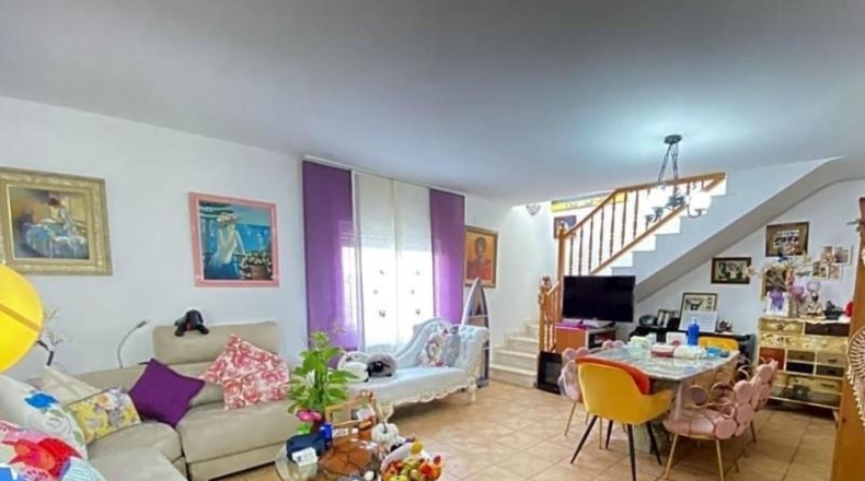 Tarragona - l'Ametlla de Mar - 700m2