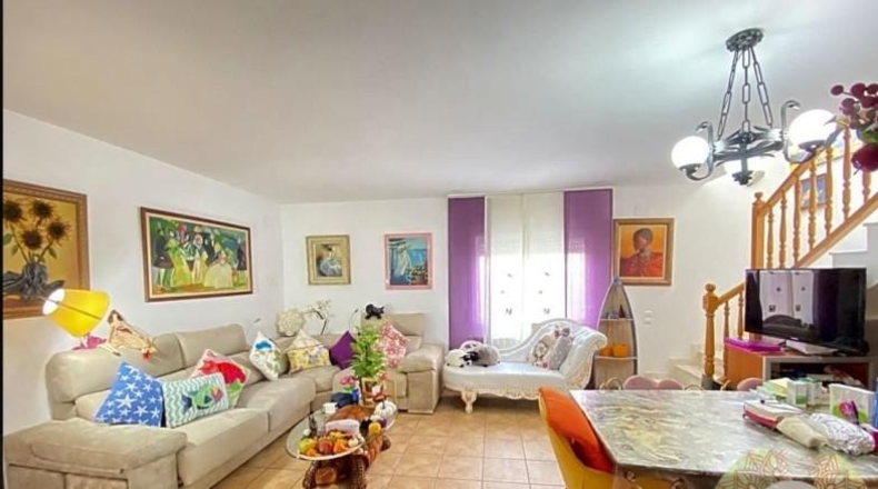 Tarragona - l'Ametlla de Mar - 700m2