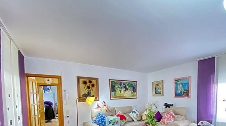 Tarragona - l'Ametlla de Mar - 700m2