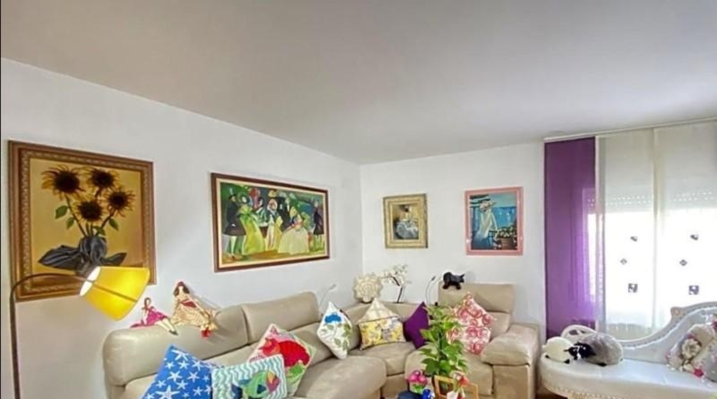 Tarragona - l'Ametlla de Mar - 700m2