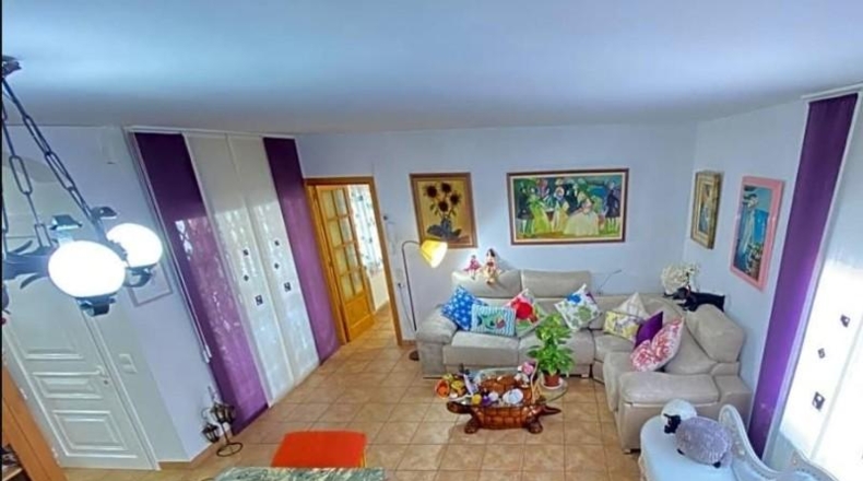 Tarragona - l'Ametlla de Mar - 700m2