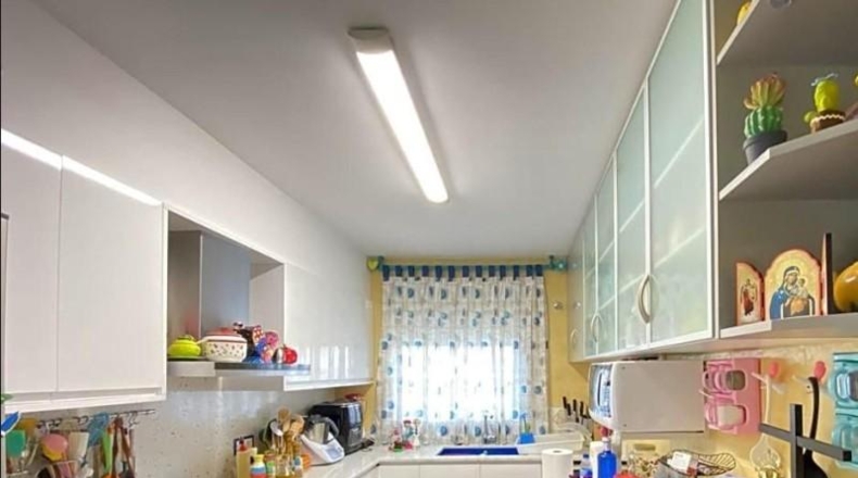 Tarragona - l'Ametlla de Mar - 700m2
