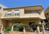 Casa de poble en venda a la España, Formentera del Segura, ref.: TR369785 foto