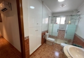 Casa de poble en venda a la España, Formentera del Segura, ref.: TR369785 foto