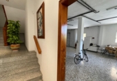 Casa de poble en venda a la España, Formentera del Segura, ref.: TR369785 foto