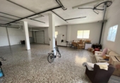 Casa de poble en venda a la España, Formentera del Segura, ref.: TR369785 foto