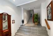 Casa de poble en venda a la España, Formentera del Segura, ref.: TR369785 foto