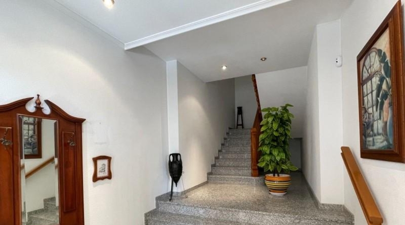 Alicante - Formentera del Segura - 400m2