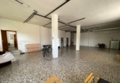Casa de poble en venda a la España, Formentera del Segura, ref.: TR369785 foto