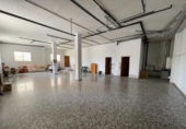 Casa de poble en venda a la España, Formentera del Segura, ref.: TR369785 foto