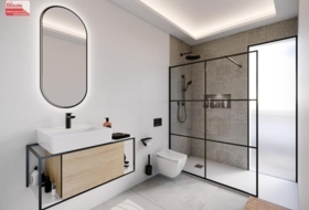 Alhama de Murcia 300&nbsp;m²