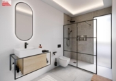 Chalet independiente con terreno en venta en la España, Alhama de Murcia, ref: TR360612 foto
