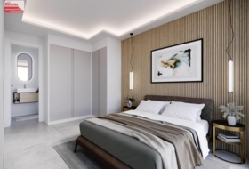 Alhama de Murcia 300&nbsp;m²