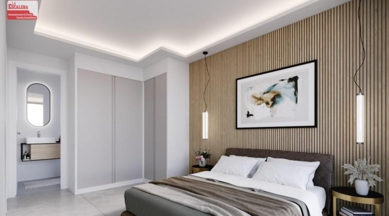 Murcia - Alhama de Murcia - 300m2