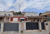 Casa de pueblo en venta en la España, Lliçà d'Amunt, ref: TR347707 foto