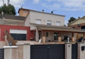 Casa de pueblo en venta en la España, Lliçà d'Amunt, ref: TR347707 foto