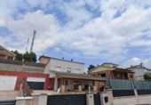 Casa de pueblo en venta en la España, Lliçà d'Amunt, ref: TR347707 foto