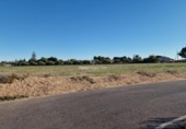 Non-developable land for sale on España, Las Bayas, ref: TR364785 photo