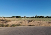Non-developable land for sale on España, Las Bayas, ref: TR364785 photo