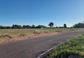Non-developable land for sale on España, Las Bayas, ref: TR364785 photo