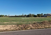 Non-developable land for sale on España, Las Bayas, ref: TR364785 photo