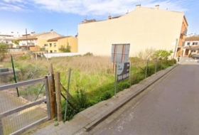 Palafrugell 780&nbsp;м²