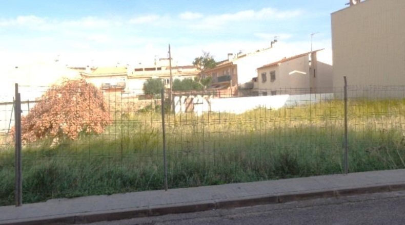 Gerona - Palafrugell - 780m2