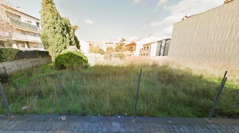 Gerona - Palafrugell - 780m2