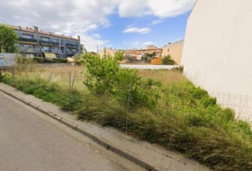 Palafrugell 780&nbsp;м²