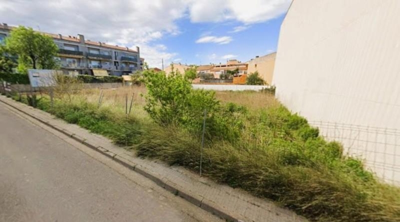Gerona - Palafrugell - 780m2