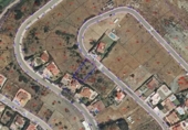 Terreny no urbanitzable en venda a la España, Estepona, ref.: TR351313 foto