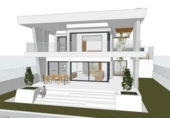 Terreny no urbanitzable en venda a la España, Estepona, ref.: TR351313 foto
