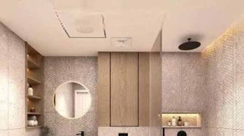 Malaga - Estepona - 630m2