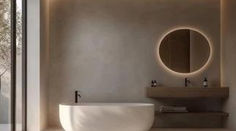 Malaga - Estepona - 630m2