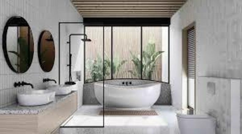 Malaga - Estepona - 630m2