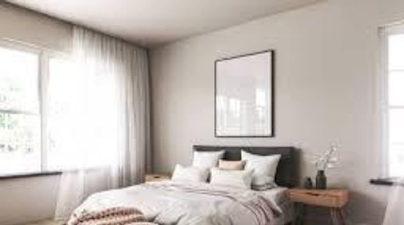 Malaga - Estepona - 630m2