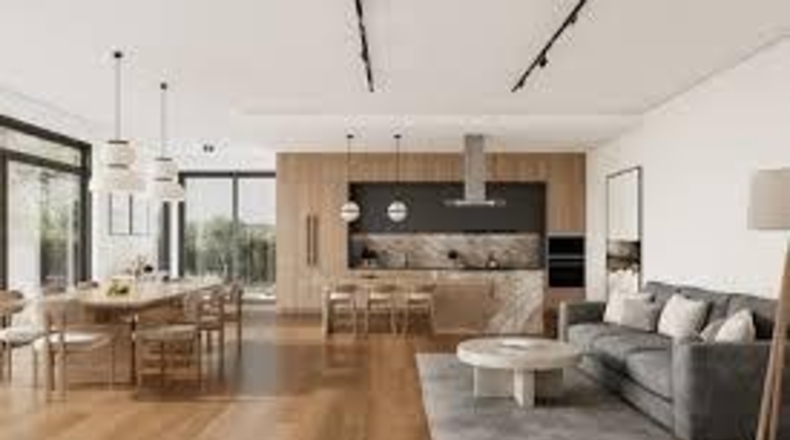 Malaga - Estepona - 630m2