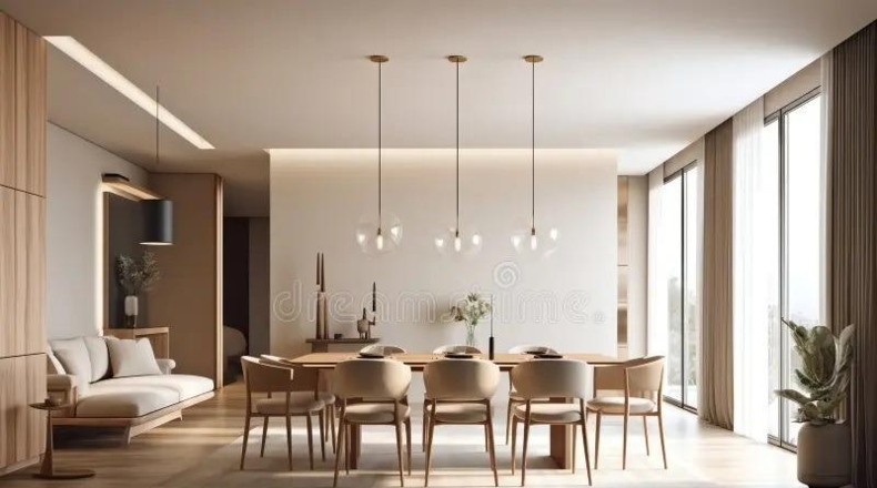 Malaga - Estepona - 630m2