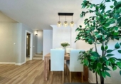 Village house for sale on España, Orihuela, ref: TR313545 photo