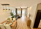 Village house for sale on España, Orihuela, ref: TR313545 photo