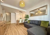 Village house for sale on España, Orihuela, ref: TR313545 photo