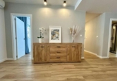 Village house for sale on España, Orihuela, ref: TR313545 photo