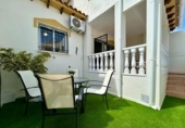 Village house for sale on España, Orihuela, ref: TR313545 photo