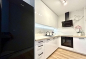 Village house for sale on España, Orihuela, ref: TR313545 photo