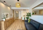 Village house for sale on España, Orihuela, ref: TR313545 photo