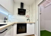 Village house for sale on España, Orihuela, ref: TR313545 photo