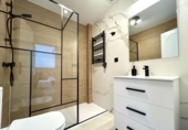Village house for sale on España, Orihuela, ref: TR313545 photo