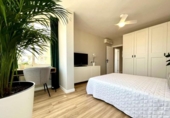 Village house for sale on España, Orihuela, ref: TR313545 photo