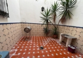 Casa de poble en venda a la España, Barbate, ref.: TR373916 foto