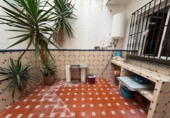 Casa de poble en venda a la España, Barbate, ref.: TR373916 foto
